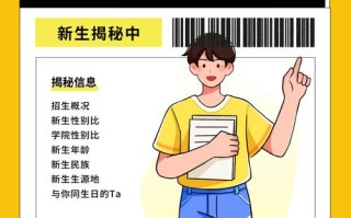 新生入学大数据分析