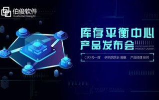 大数据赋能成长心得体会
