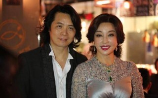 发型和穿搭如何影响女性气质？