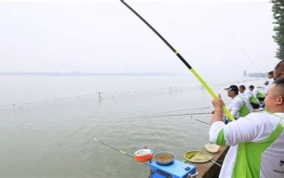 一、景区简介