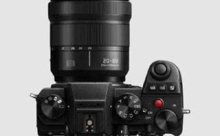 松下lumix s9 相机真机照片曝光|镜头|全画幅|硬件配置|lumix