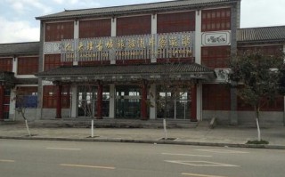 大理古城宠物医院电话号码