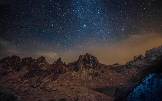 探索全球热门旅行目的地，从自然奇观到城市风情
