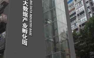 大数据孵化器是什么意思