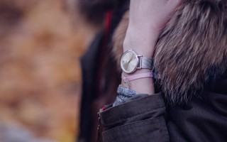 79岁奶奶的逆龄传奇，健身十九年，形态宛如少女