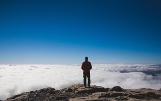 探索世界的语言，旅行的英文表达与文化之旅