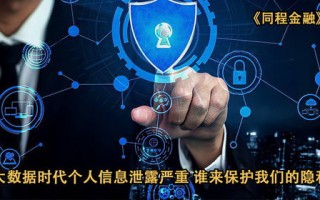 大数据时代下审计的感想与体会