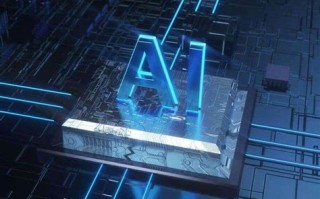 郑州数据标注公司加盟