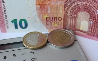 如何鉴别正品SOSO产品