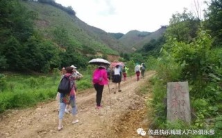 太和垂钓基地