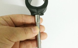 使用衣服夹子的方法