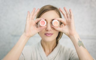 牙齿美白秘籍，快速提升笑容魅力的实用技巧
