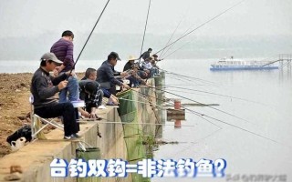 平顶山打击非法垂钓名单