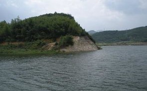 宜昌钓友