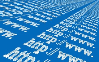 探索数字世界，轻松找到电脑数码信息历的实用指南