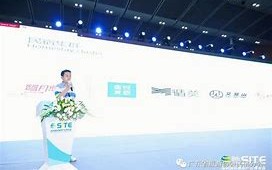 活动背景与意义
