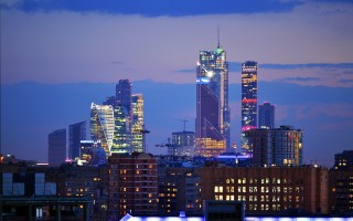 管理方回应上海徐汇滨江频现异宠现象的综合研究