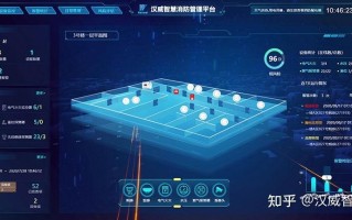 镇江消防网