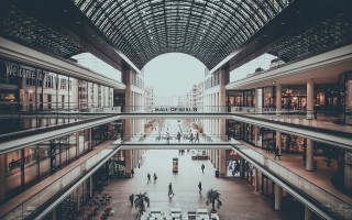 全面解析走秀网——一站式时尚购物平台的特色与优势