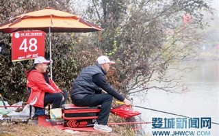 快乐垂钓频道免费观看