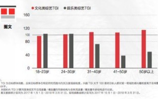 大型音乐综艺节目
