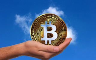 贾跃亭进军直播领域，三天涨粉1.3万的背后原因及启示