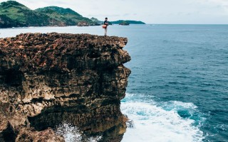 西双版纳旅游攻略，探索热带雨林与民族风情的奇幻之旅