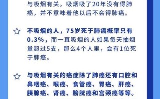 肾癌复发高峰期是几年
