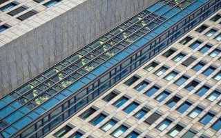 警惕！儿童安全无小事——一起儿童交通事故的启示