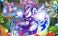 宠物小精灵xy破解版2022