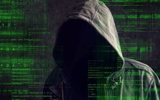 1.强化个人信息保护意识