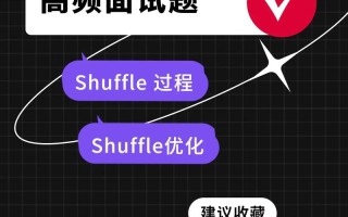 面试税务大数据