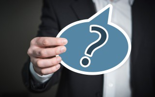 董事长之子聚餐泄密事件，五人的代价与企业的警示