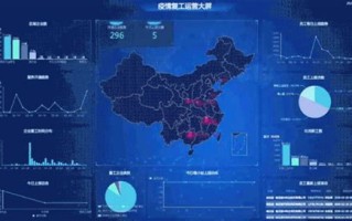 张家界疫情状况