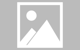 贵州省在十九大报告中的数据分析和展望