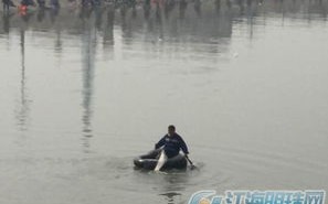 开发区附近垂钓园