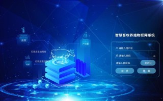 沧州大数据管理办公室