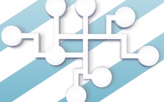 小文创蕴含大新意，探索文创产业的未来发展路径