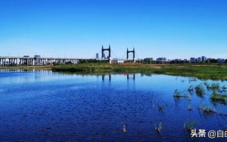 南安市八月湖物流园