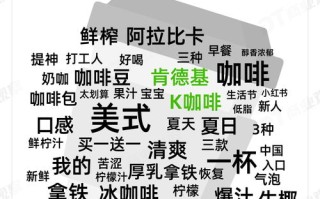 上海是否只属于上海人？答案是显而易见的