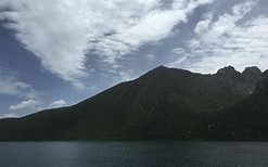 仙女湖萧山的隐秘瑰宝迎来新生