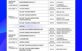 大数据营销