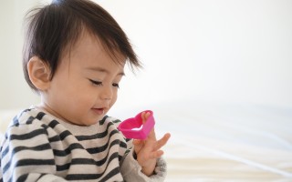 一年级小能手，生活小妙招分享