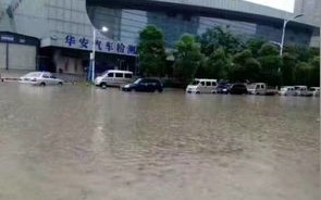 1.地理位置分析