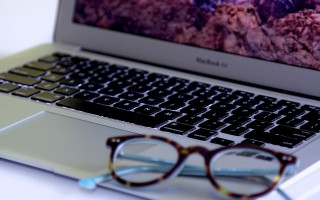 如何轻松关闭电脑万年历的声音，简单步骤与实用技巧