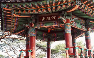 探索双桂堂，传统与现代的完美融合
