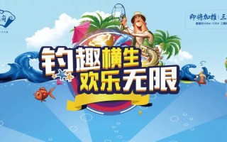 1.定义目标受众