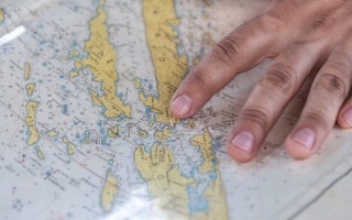 安徽一地挖出大量古币，揭秘背后的故事与官方回应