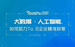 重庆移动大数据获客系统