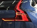 沃尔沃xc60优惠(沃尔沃XC60限时优惠9.40万 欢迎试乘试驾)